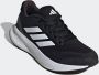 Adidas Performance RunFalcon 5 hardloopschoenen - Thumbnail 2