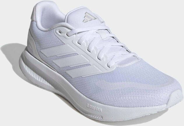 adidas Performance Runningschoenen RUNFALCON 5