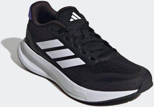 adidas Performance Runningschoenen RUNFALCON 5