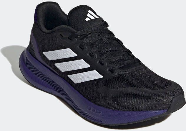 adidas Performance Runningschoenen RUNFALCON 5
