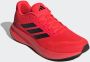 Adidas Performance Runningschoenen RUNFALCON 5 - Thumbnail 2