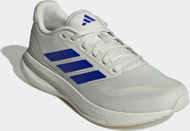 adidas Performance Runningschoenen RUNFALCON 5