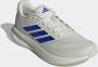 Adidas Runfalcon 5 Hardloopschoenen Grijs 2 3 Man - Thumbnail 2