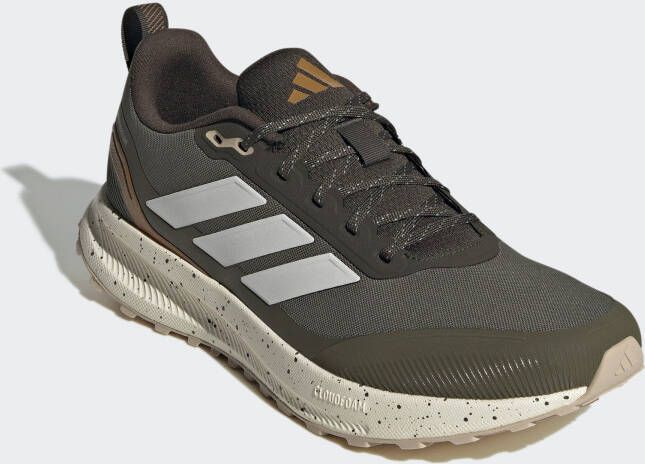 adidas Performance Runningschoenen RUNFALCON 5 TR