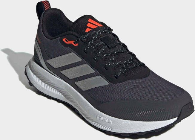 adidas Performance Runningschoenen RUNFALCON 5 TR