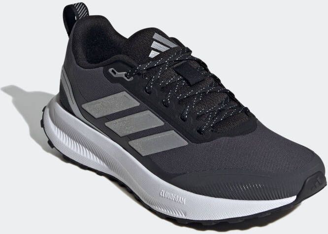 adidas Performance Runningschoenen RUNFALCON 5 TR