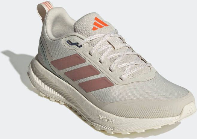 adidas Performance Runningschoenen