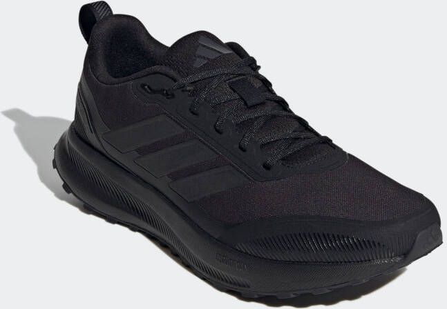 adidas Performance Runningschoenen RUNFALCON 5 TR