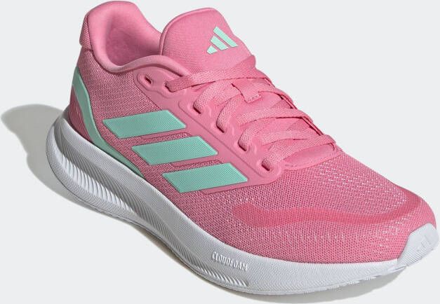 Adidas Performance Runningschoenen RUNFALCON 5
