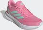 Adidas Performance Runningschoenen RUNFALCON 5 - Thumbnail 1