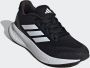 Adidas Performance RunFalcon 5 hardloopschoenen - Thumbnail 2