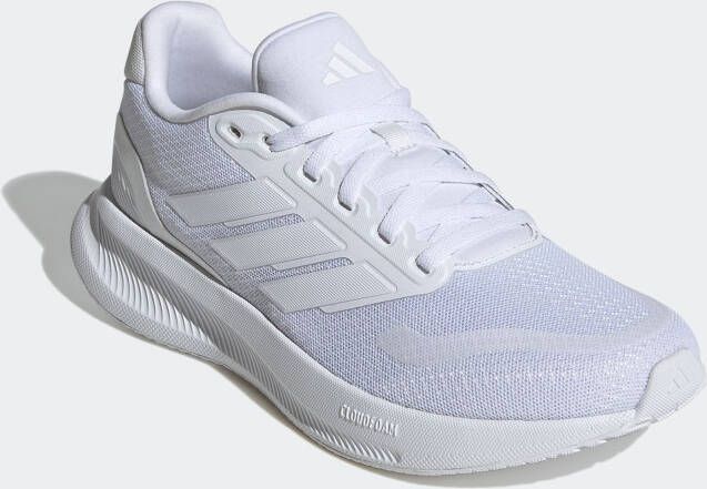 adidas Performance Runningschoenen RUNFALCON 5