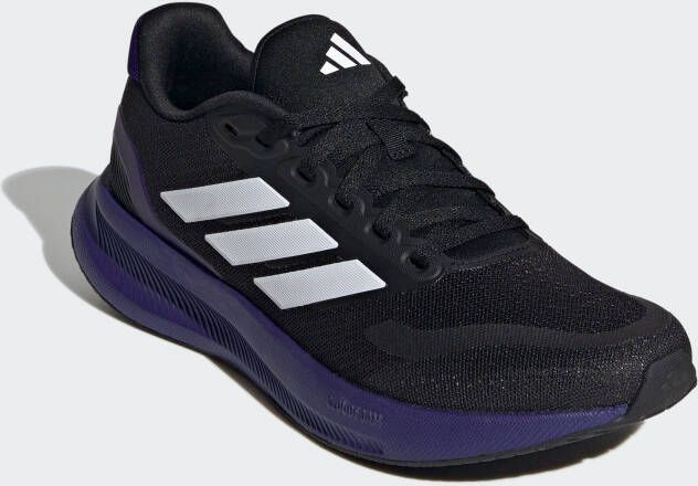 adidas Performance Runningschoenen RUNFALCON 5