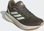 Adidas Runfalcon 5 Hardloopschoenen Grijs 2 3 Vrouw - Thumbnail 2