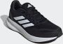Adidas Performance Runfalcon 5 Wide Hardloopschoenen Unisex Zwart - Thumbnail 2