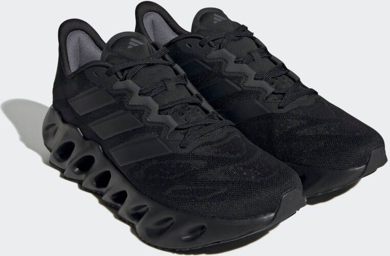 Adidas Perfor ce Runningschoenen SHIFT FWD M