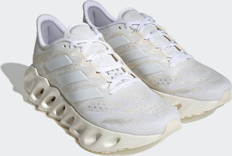 adidas Performance Runningschoenen SHIFT FWD W