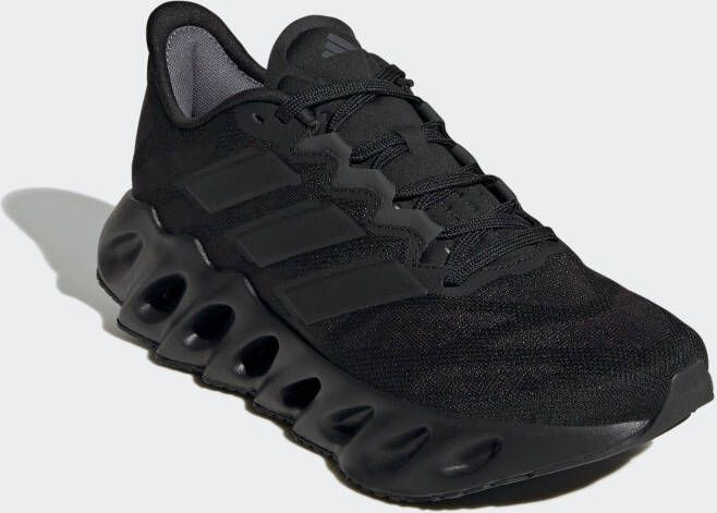 Adidas Performance Switch FWD Hardloopschoenen - Foto 1