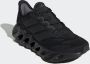 Adidas Performance Switch FWD Hardloopschoenen - Thumbnail 1