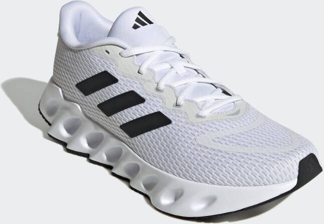 adidas Performance Runningschoenen SHIFT M