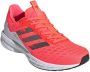 Adidas SL20 hardloopschoenen voor dames Hardloopschoenen - Thumbnail 2
