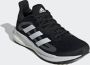 Adidas Performance Runningschoenen SOLAR GLIDE 4 BOOST PRIMEGREEN REGULAR WOMENS - Thumbnail 3