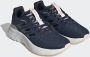 Adidas Speedmotion Hardloopschoenen Blauw 1 3 Vrouw - Thumbnail 2