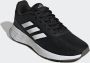 Adidas Sportschoenen Sport Startyourrun Zwart Sportwear Volwassen - Thumbnail 3