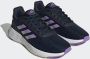 Adidas Startyourrun Hardloopschoenen Blauw 1 3 Vrouw - Thumbnail 2