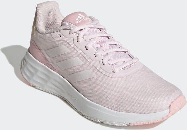 Adidas Performance Runningschoenen START YOUR RUN