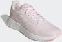 Adidas Performance Runningschoenen START YOUR RUN - Thumbnail 1