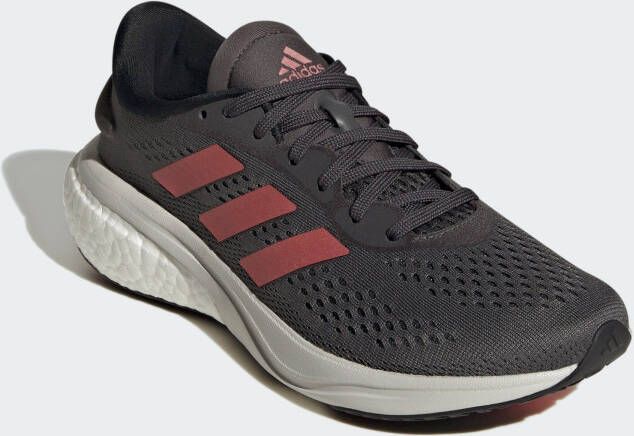 Adidas Performance Runningschoenen SUPERNOVA 2 - Foto 2