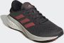 Adidas Performance Runningschoenen SUPERNOVA 2 - Thumbnail 2