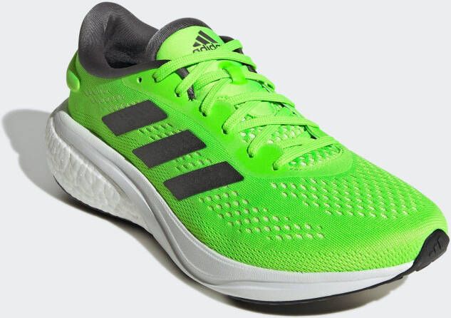 Adidas Performance Runningschoenen SUPERNOVA 2.0 - Foto 4