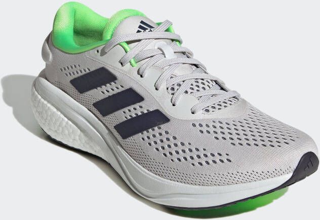 Adidas SUPERNOVA 2 Running Shoes Hardloopschoenen - Foto 2