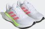 Adidas Perfor ce Supernova 3 Hardloopschoenen - Thumbnail 2