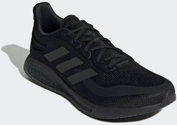 adidas Performance Runningschoenen SUPERNOVA