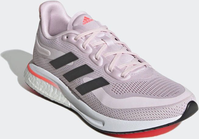 Adidas Women's SUPERNOVA Running Shoes Hardloopschoenen