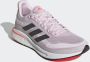 Adidas Women's SUPERNOVA Running Shoes Hardloopschoenen - Thumbnail 1