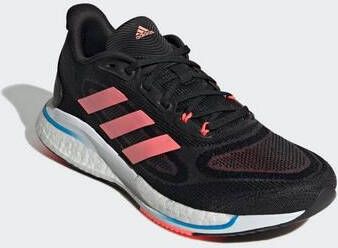 adidas Performance Runningschoenen SUPERNOVA+