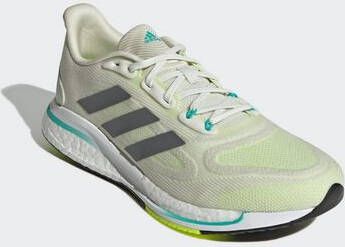 Adidas Hardloopschoenen Chaussures de running Supernova + synthétique - Foto 3