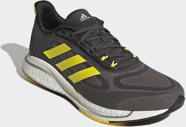 adidas Performance Runningschoenen SUPERNOVA+