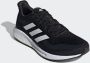 Adidas Performance NU 21% KORTING Runningschoenen SUPERNOVA BOOST BOUNCE PRIMEGREEN 20 20 MENS - Thumbnail 4