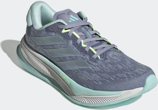Adidas Performance Runningschoenen SUPERNOVA COMFORTGLIDE
