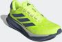 Adidas Performance Runningschoenen SUPERNOVA COMFORTGLIDE - Thumbnail 1
