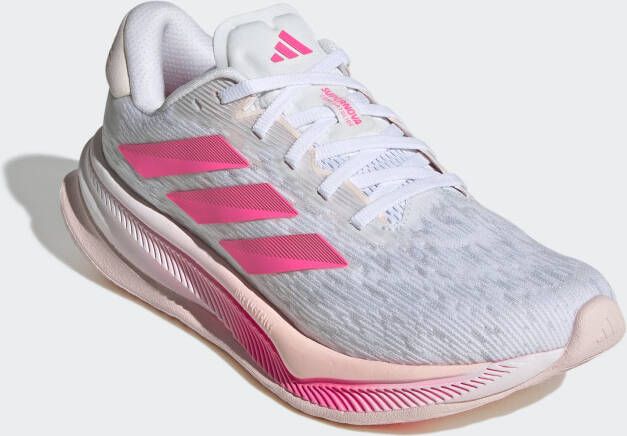 Adidas Performance Runningschoenen SUPERNOVA COMFORTGLIDE