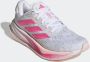 Adidas Performance Runningschoenen SUPERNOVA COMFORTGLIDE - Thumbnail 1