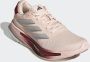 Adidas Performance Runningschoenen SUPERNOVA EASE - Thumbnail 1