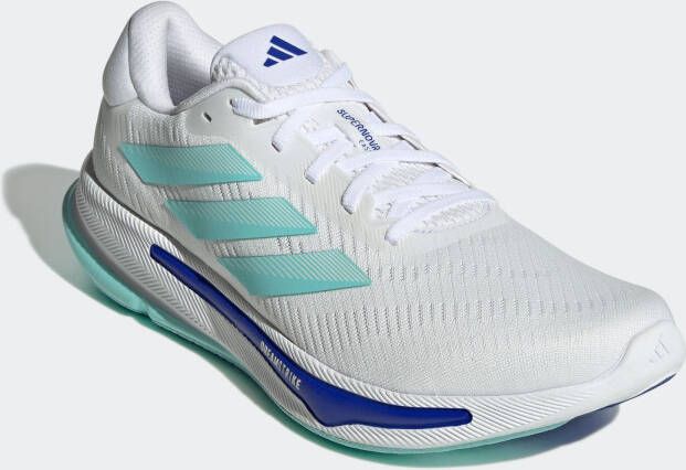 adidas Performance Runningschoenen SUPERNOVA EASE