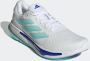 Adidas Performance Runningschoenen SUPERNOVA EASE - Thumbnail 2